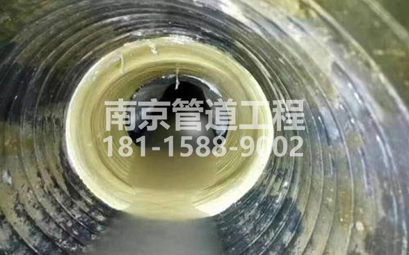 226东江村树脂修复